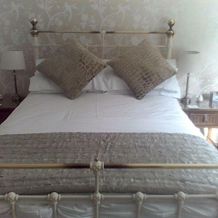Baytree B&B 查尔斯敦 外观 照片